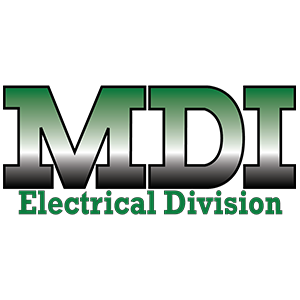 Store Products (MDI Electrical)