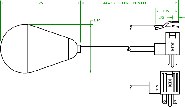 Sloenoid Wiring Diagram Dpdt Relay Float Wiring Schematic