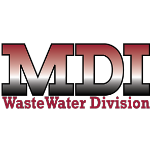 Store Products (MDI Sewage)