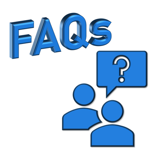 Opti-Float® FAQs Opti-Float® Next Generation Float FAQs