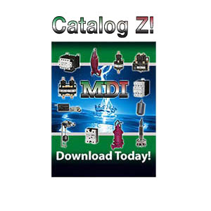 Catalog